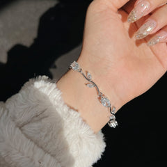 Tulip Bracelet - Most Trending
