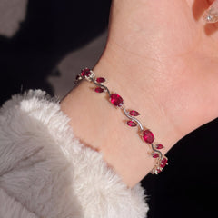 Tulip Bracelet - Most Trending