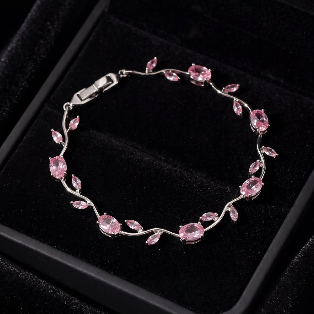 Tulip Bracelet - Most Trending